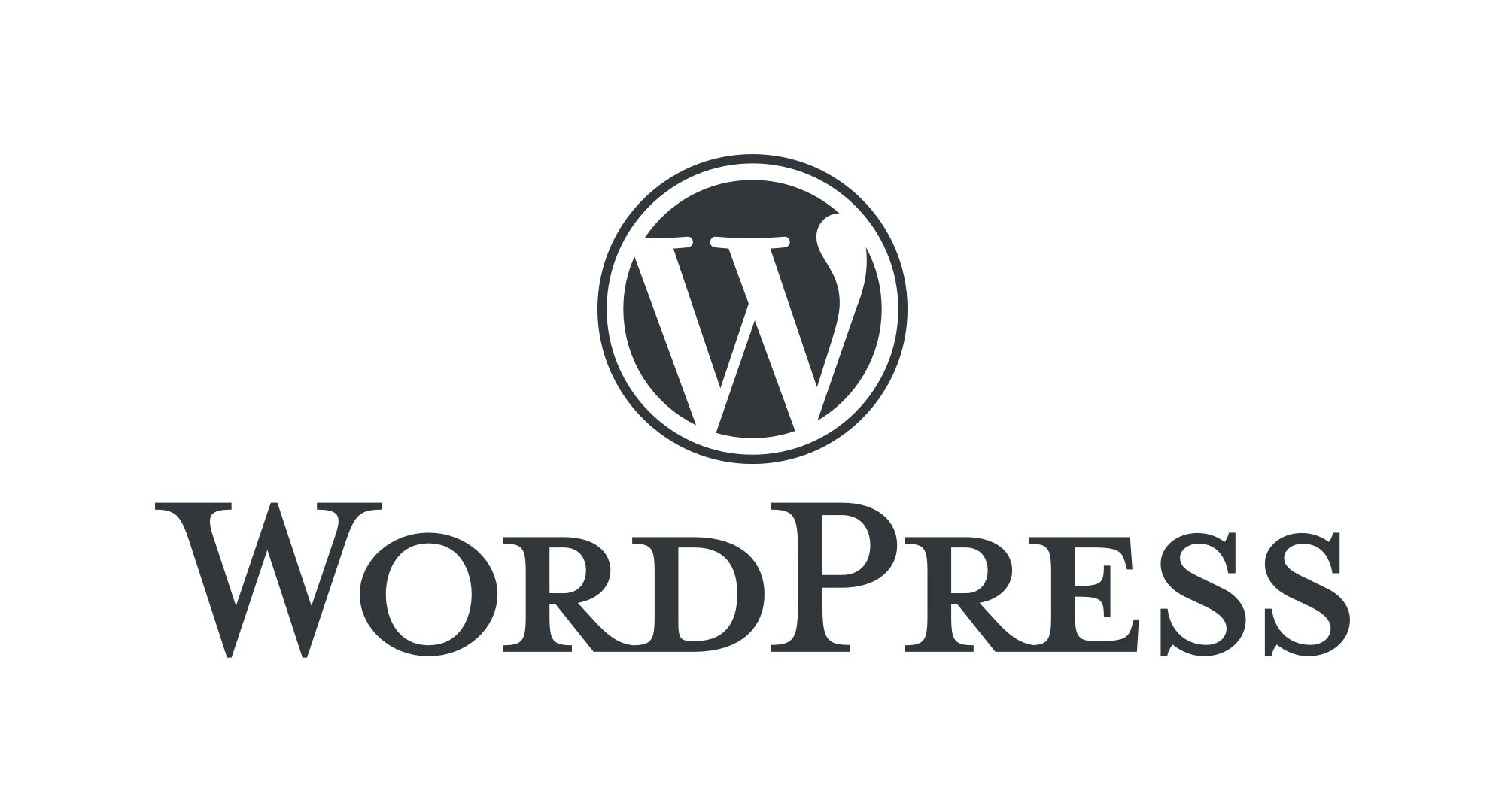Разработка на уеб-сайт с Wordpress