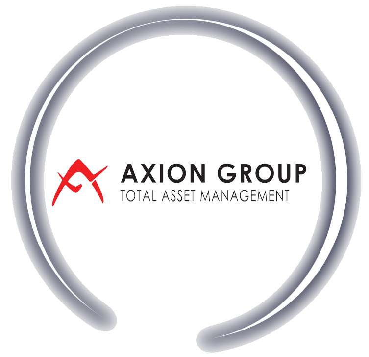 Axion Total Asset Management
