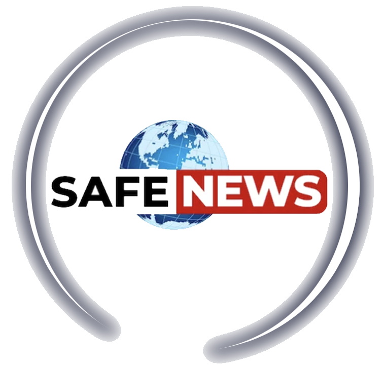 SafeNews.bg